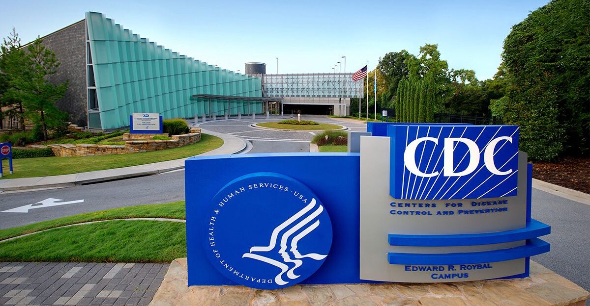 We ve long known that COVID-19 is riskier for people with preexisting conditions A new CDC report shows the significance of that risk Read a summary here by Christopher Goodman