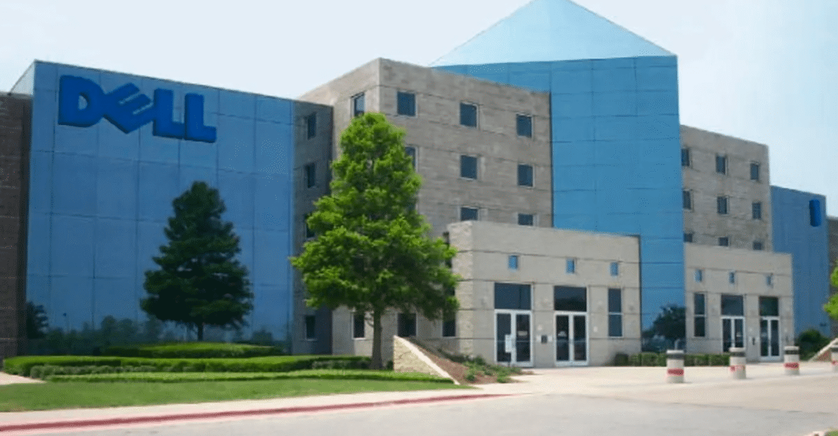 Bigtech Layoffs Dell to Layoff 6000 Employees by Analytics India Magazine