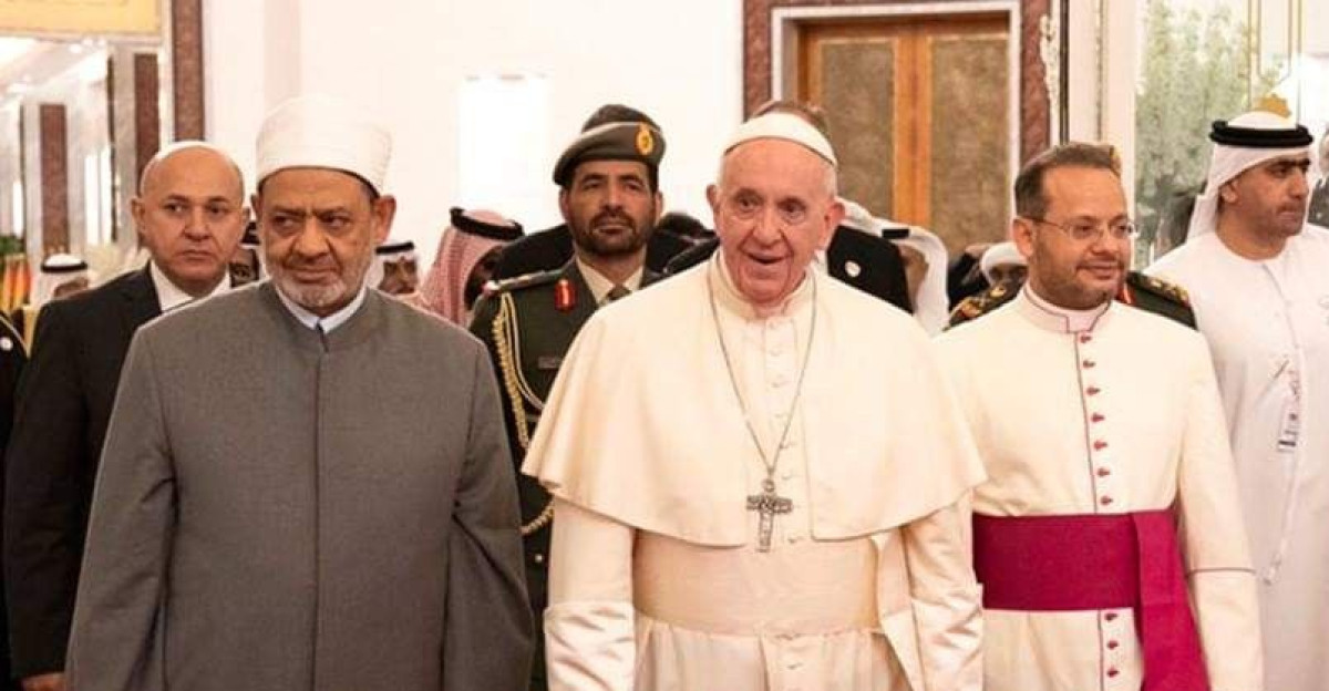 by Thanhy Burgos P rez