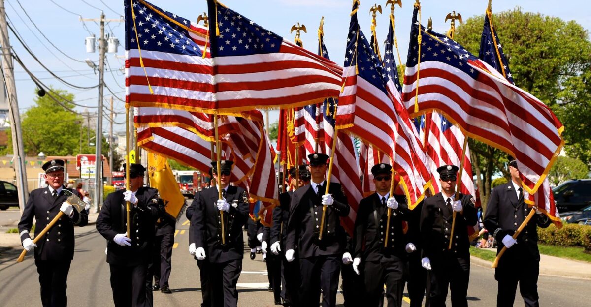 by Nathalie Fernando