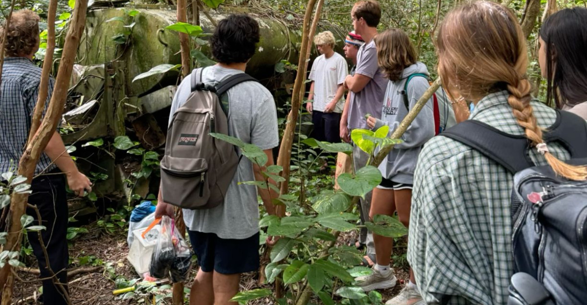 by Brenda Bousek Heth