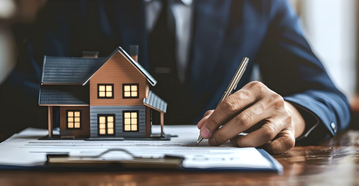 California Proposition 19 s Impact on Estate Planning and Gifting