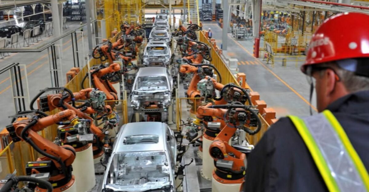 Surcharges on car parts now active due to tariffs by Pinterest Preview goodmorningamerica com