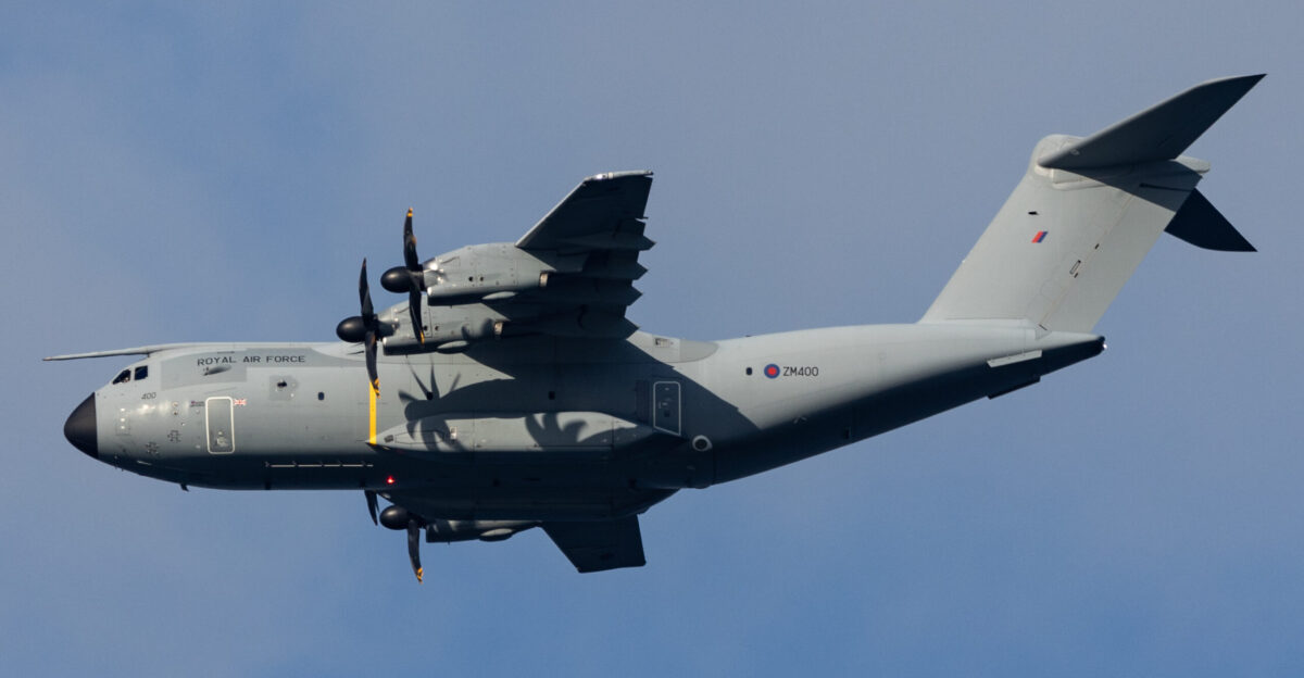 ZM400 earlier on tonight It looks like it was a 400 mile round-trip for one circuit of Newcastle Anyhoo with the sun being lower and off to the west I think these are the best pics I ve taken of it or of any aircraft And it s always worrying when you get a seagull on your six