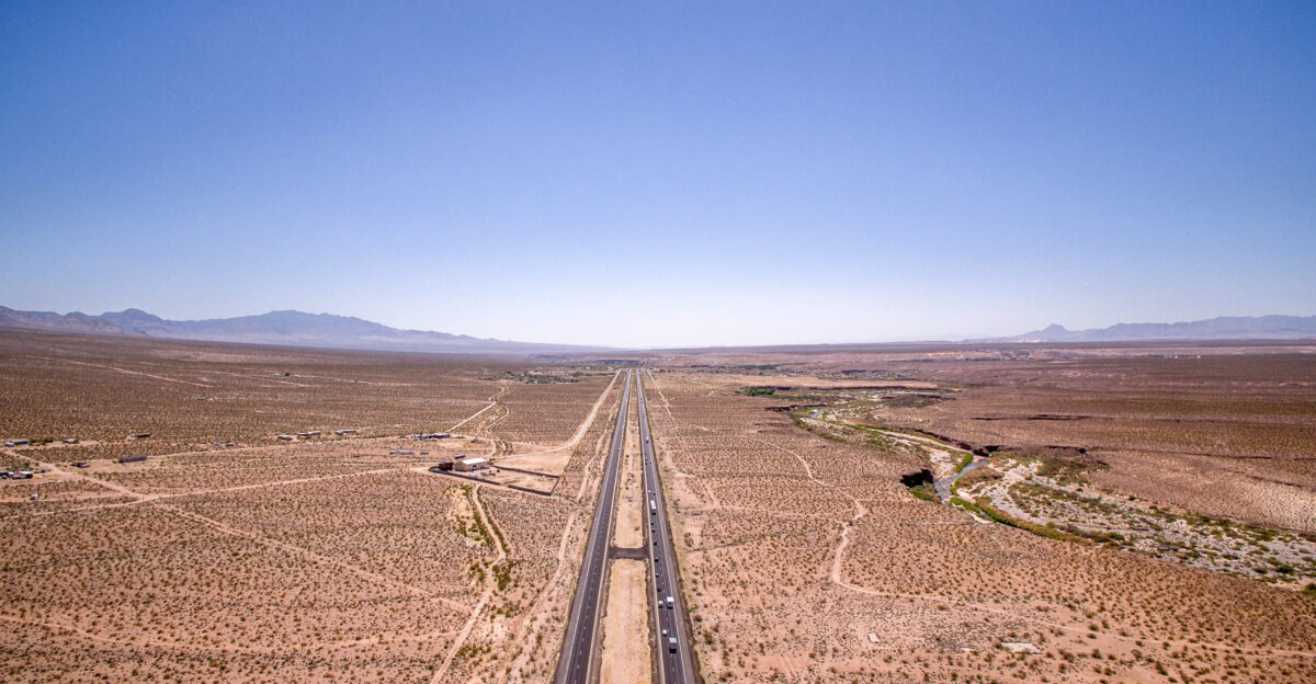 Arizona United States