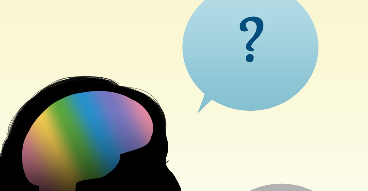 Researchers have discovered the "double empathy problem:" Both autistic and non-autistic people struggle to understand each other. This is not necessarily the fault of either group, but the reality of communicating with someone whose brain structure is very different from one's own. Both autistic and non-autistic people must make an effort to learn about and understand each other.