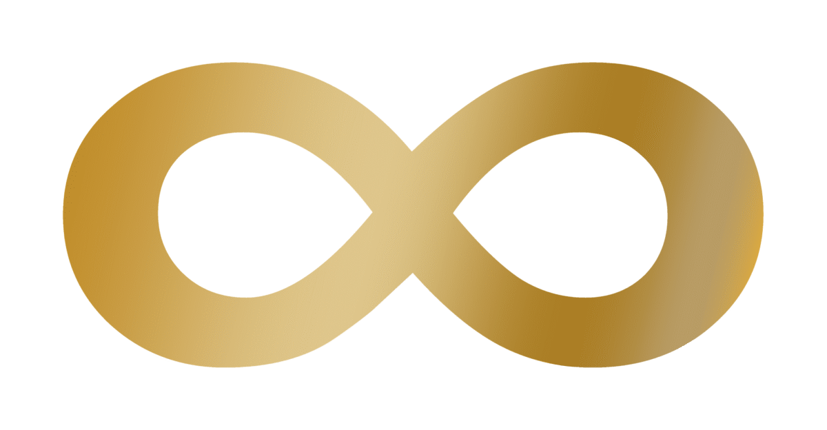 autism infinity sign