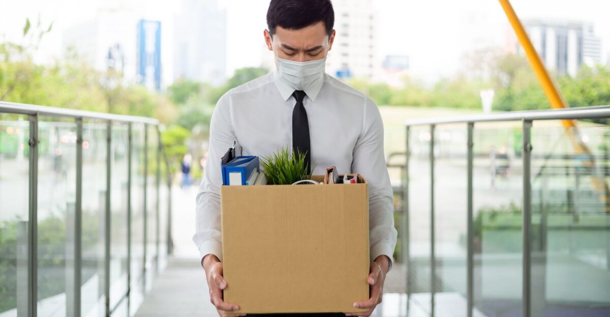 How To Avoid Layoffs Cost-Cutting Strategies For Small Businesses