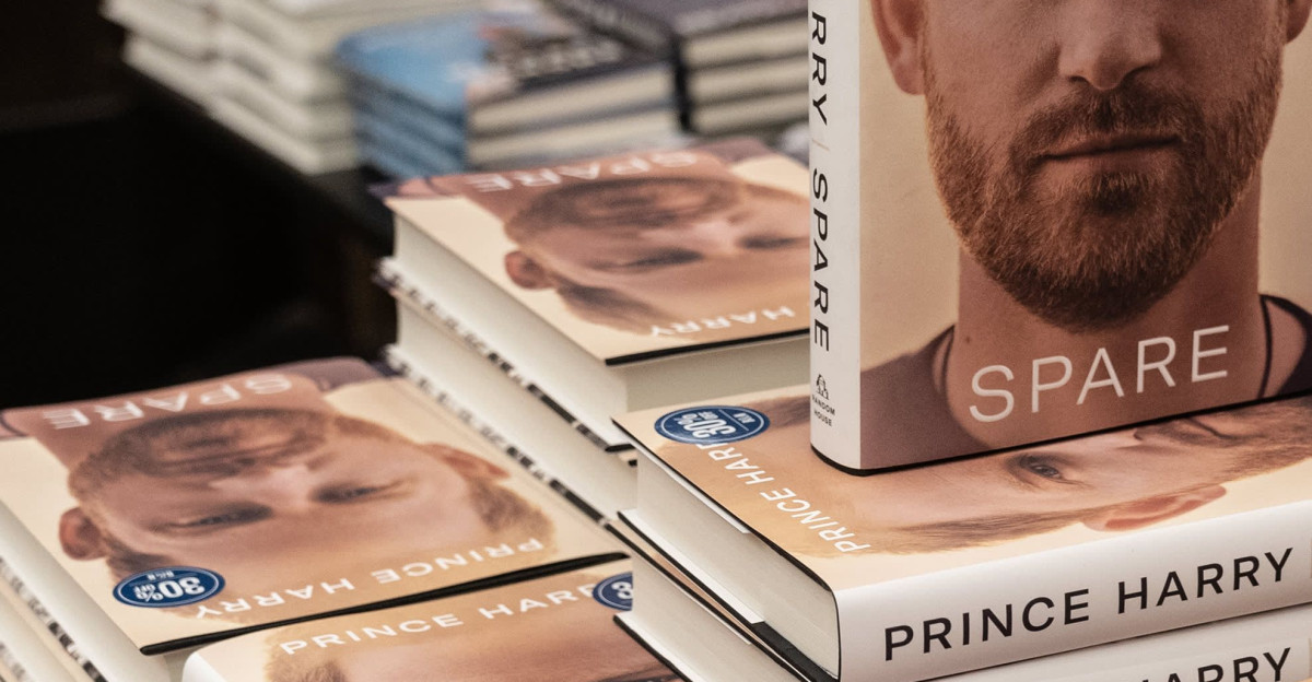 by The Tortured Poet Darling