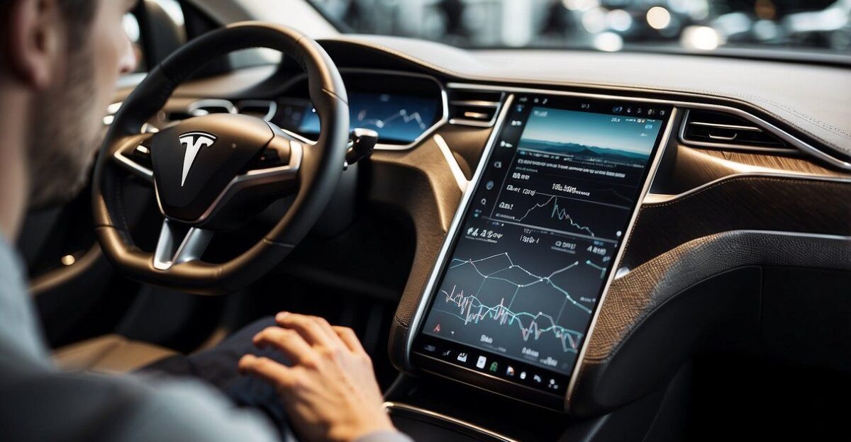 How Long Does Tesla Take to Respond to Application A Clear Timeframe Explained by MuNe MuNe