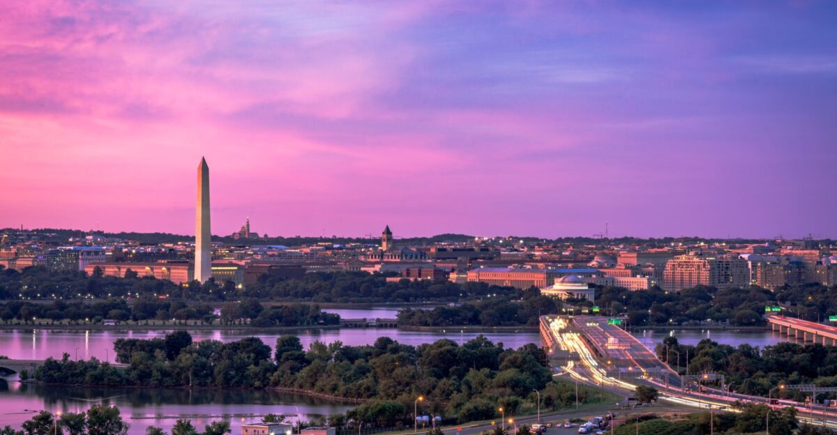 Tourism in DC Is Down 53 Percent by Pinterest Preview washingtonian com