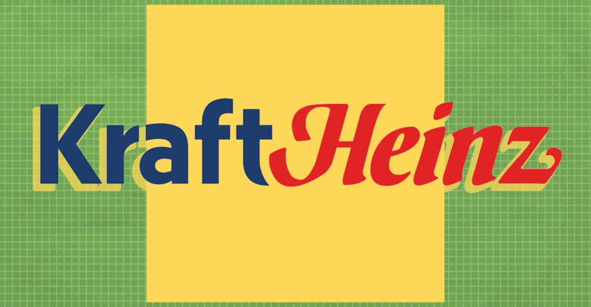 Kraft Heinz Just Made a Major Announcement by Allrecipes