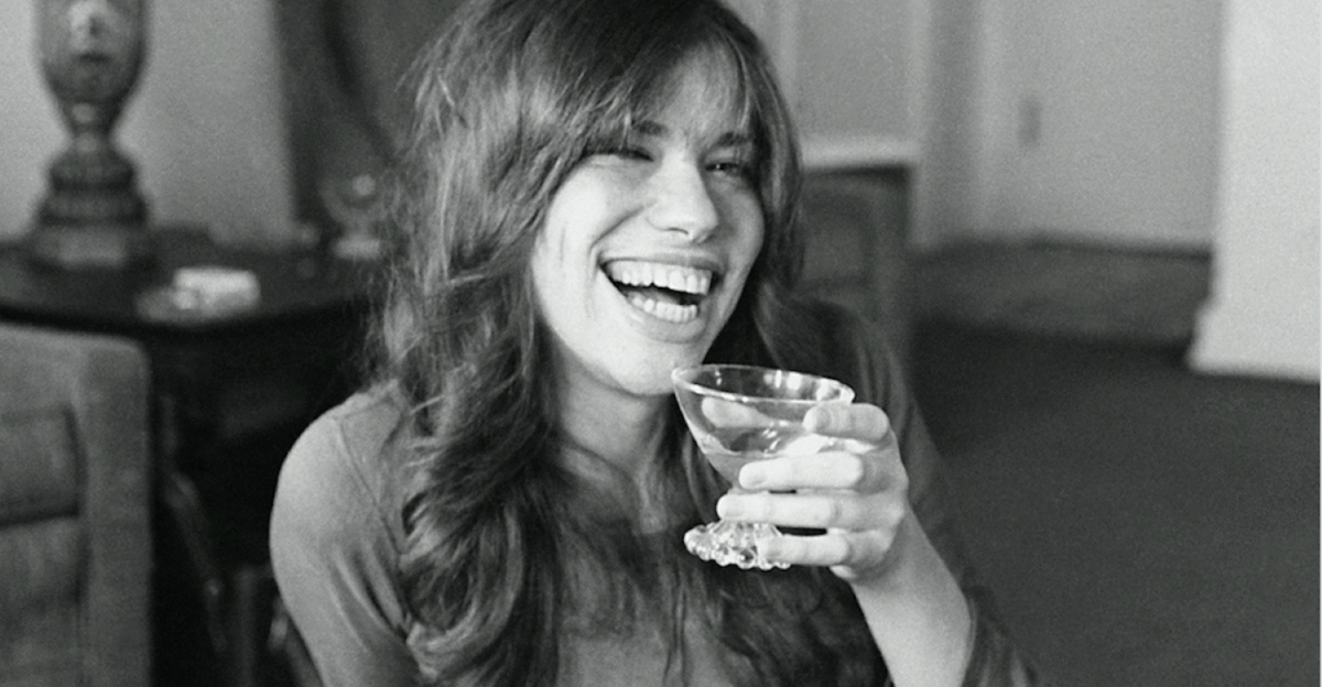 Carly Simon s body of work encompasses a significantly wide spectrum of activity In addition to having recorded 22 concept albums of her own compositions she has composed four film scores including Heartburn This Is My Life for which she won a Grammy a Golden Globe Award and an Oscar The most far-reaching of her accomplishments is the opera Romulus Hunt for which she was commissioned jointly by The Metropolitan Opera Guild and The Kennedy Center by Igor