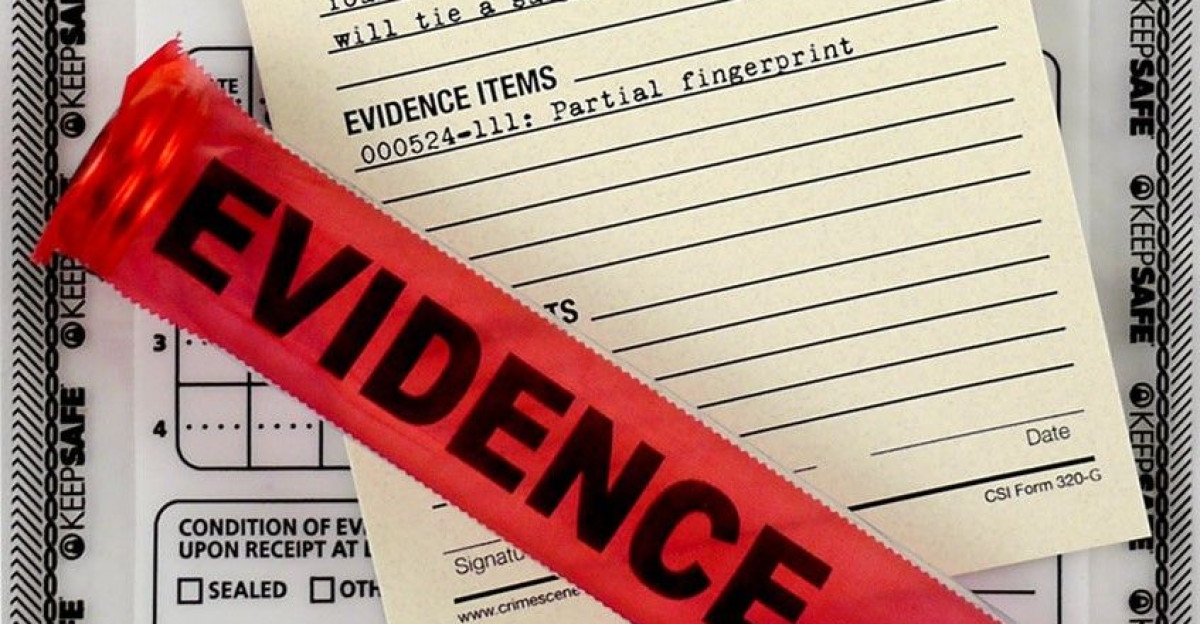 by Sebastian C Guerrero