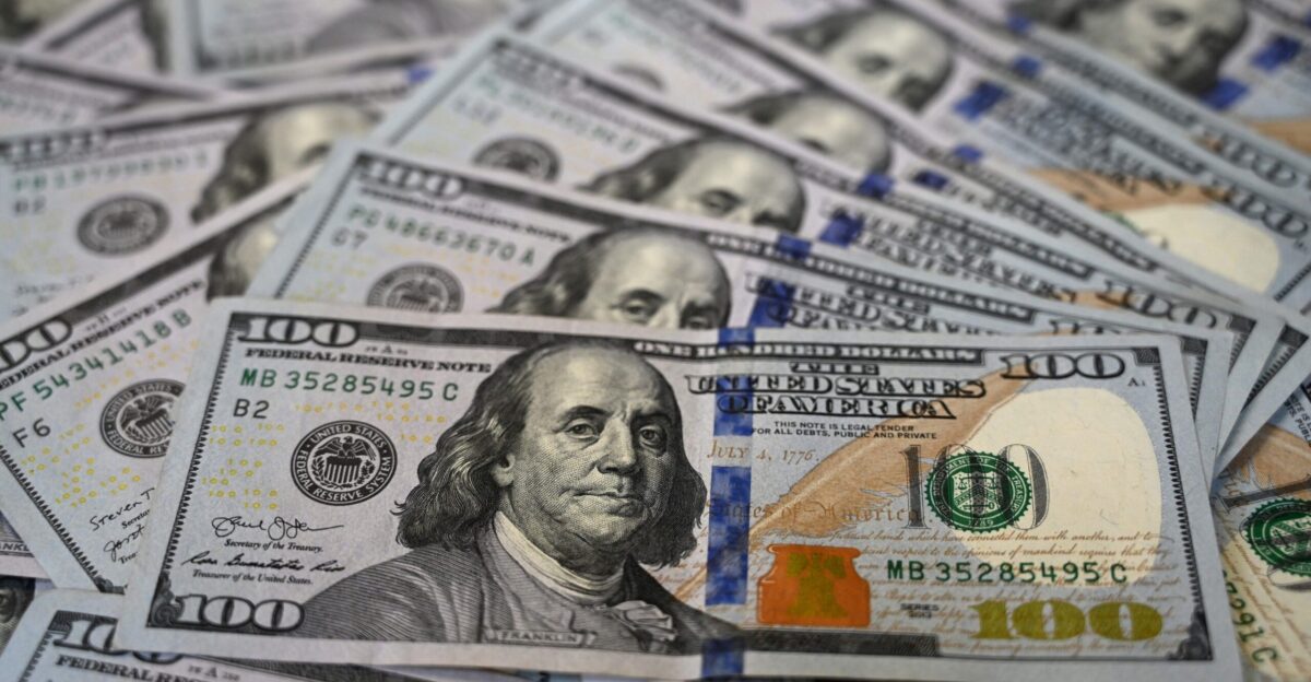 settlements to claim before August 31 deadline including 5 000 payment from 1 9m data breach pot by Pinterest Preview the sun com