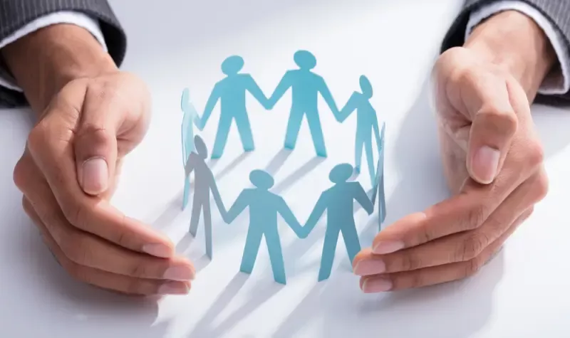 A Complete Guide to Resource Leveling by Replicon