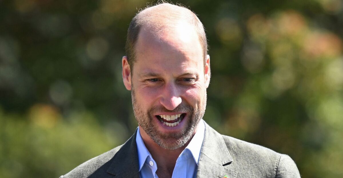 Like father like son how Sir David Attenborough inspired both King Charles and Prince William to become eco-warriors by Pinterest Preview tatler com