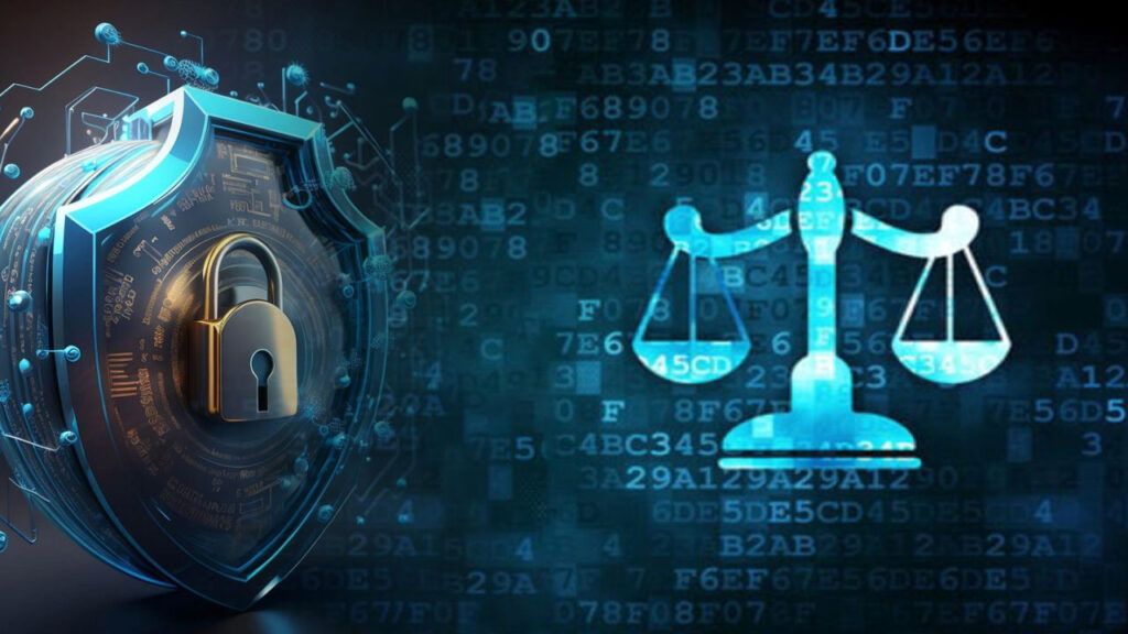 Data Protection Bill vs Personal Data Protection Bill by Josefina