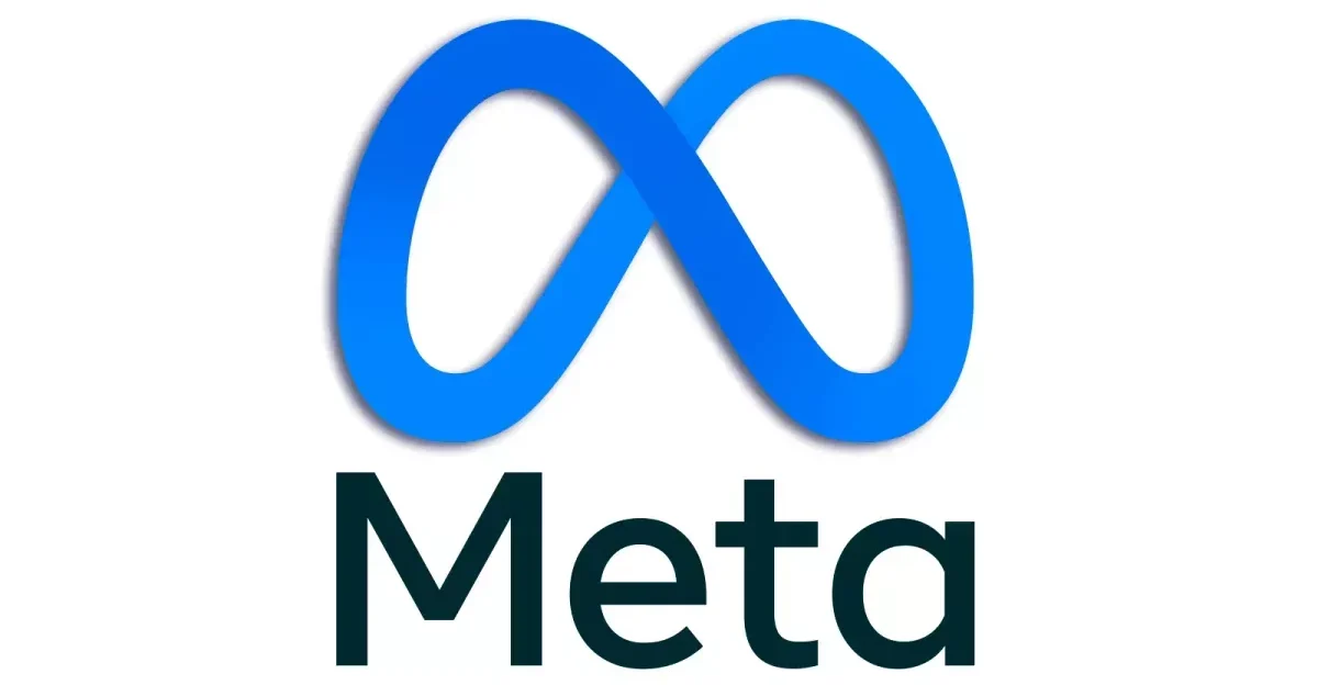 Meta reports strong Q4 and Full Year 2023 Initiates Quarterly Dividend by Dickson
