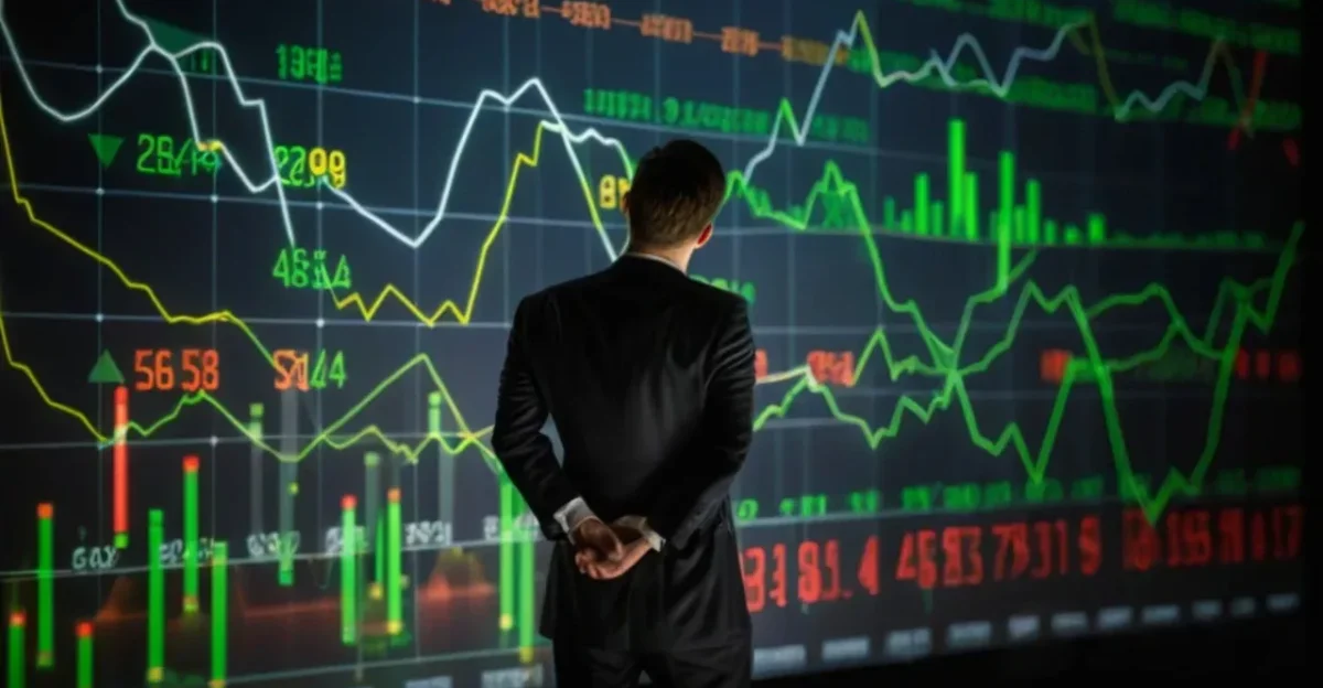 US PPI Inflation Dips to 2 2 Predicting Bitcoin Price Surge by Coinweber