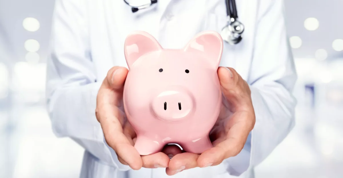 KPIs 3 tips for improving medical billing performance