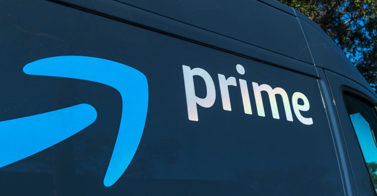 Legit Ways to Get Amazon Prime Without Paying 139 PCMag