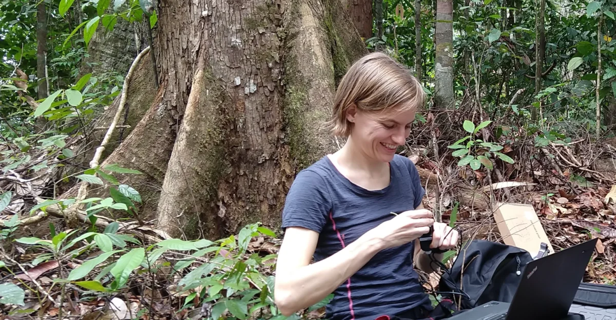 Women of Discovery Awards Gala - WINGS Women of Discovery