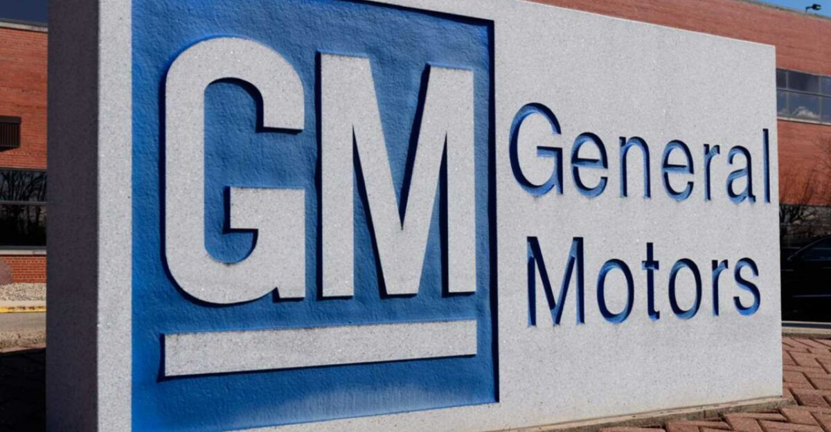 Good news for owners of this iconic Chevy model - GM will pay 12 700 for each vehicle affected by the known CP4 pump failure by Cathy Bourbonnais