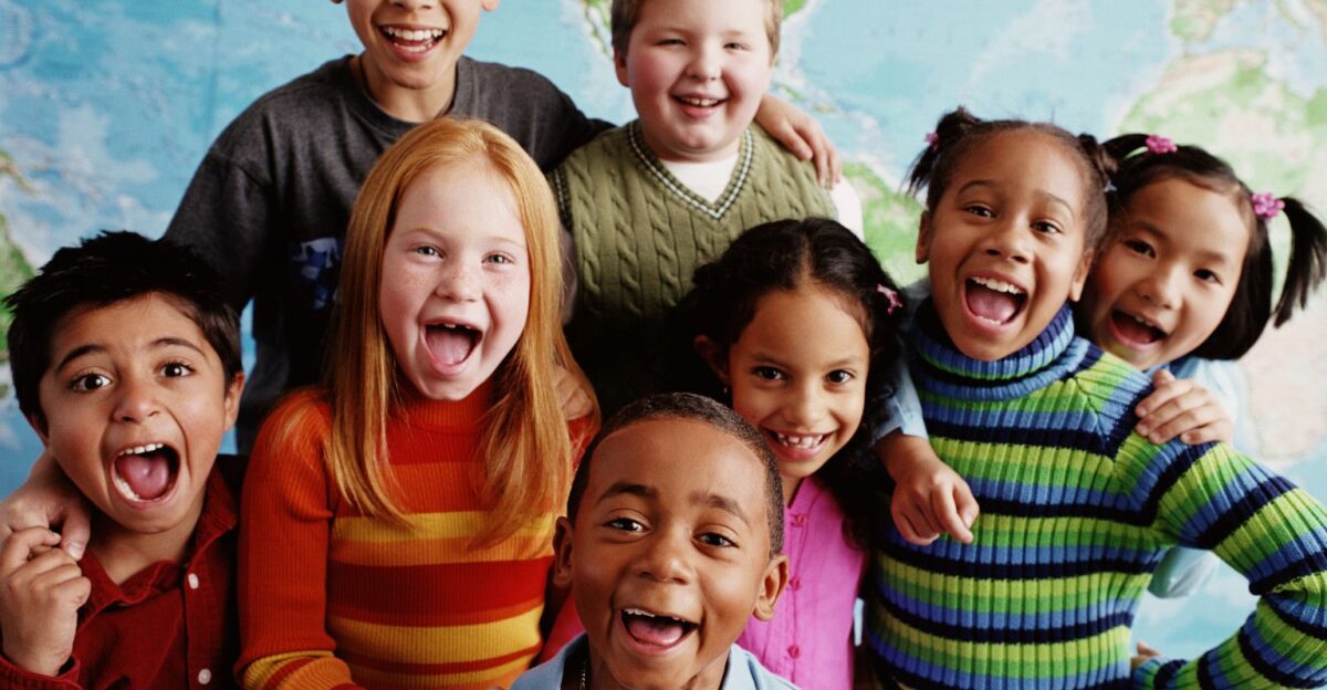 Perhaps travel cannot prevent bigotry but by demonstrating that all peoples cry laugh eat worry and die it can introduce the idea that if we try and understand each other we may even become friends - Maya Angelou by Sangwani Kaoloka