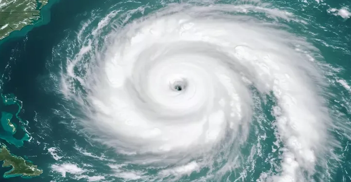 Hurricane prep: How to review your travel insurance policy | Royal Caribbean Blog by Pinterest Preview royalcaribbeanblog_com