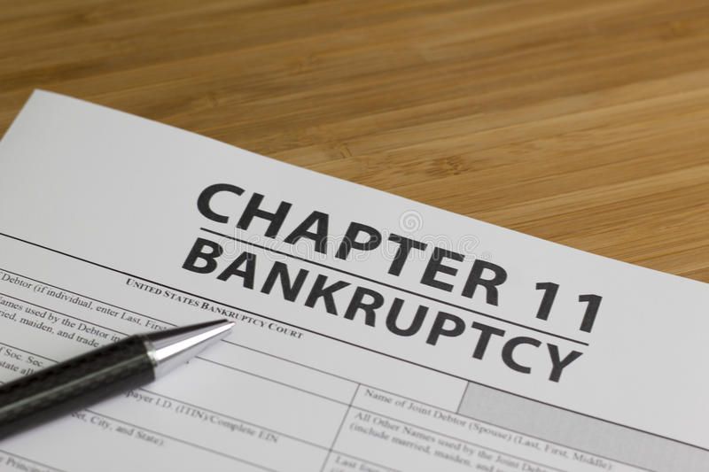 Bankruptcy Chapter 11 Documents for filing bankruptcy Chapter 11 affiliate Chapter Bankruptcy Documents bankruptcy filing ad by Setup