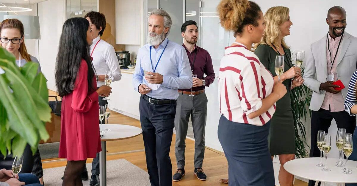 What boards can do about employee engagement by The EconomicTimes