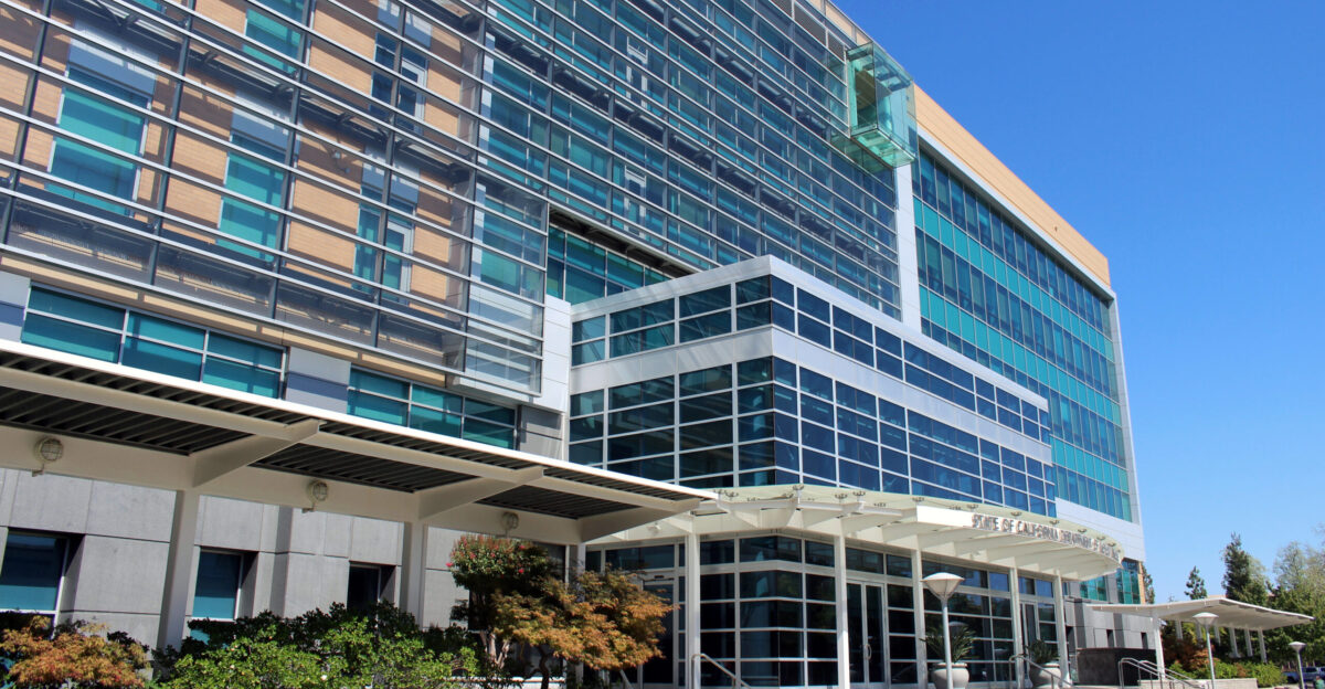 Department of motor vehicles - Wikipedia