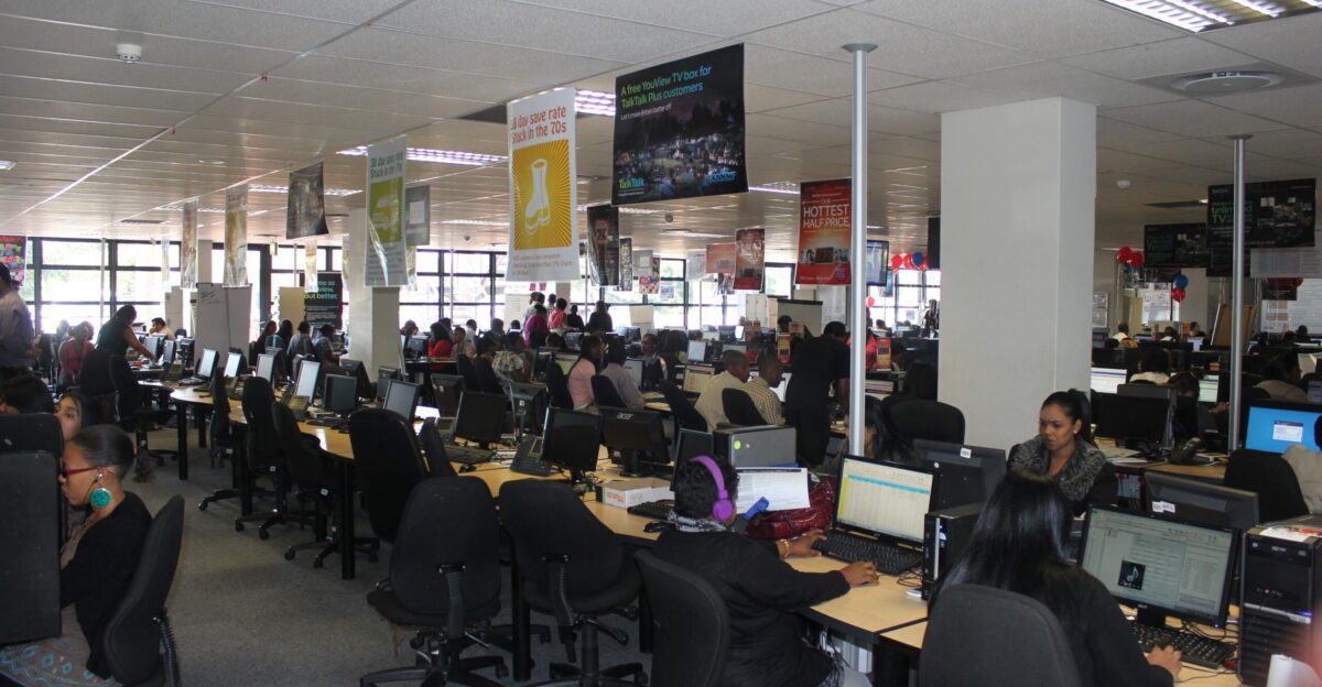 Pay Per Call marketing uses unique trackable phone numbers to send qualified calls to you