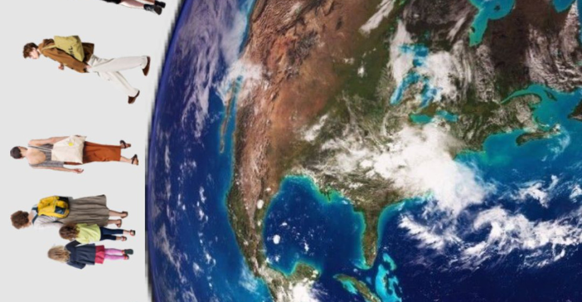 by Shirley Tokataake