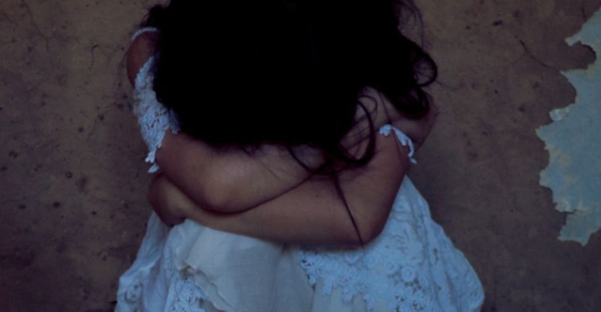 tt tatty vmpp by Esh