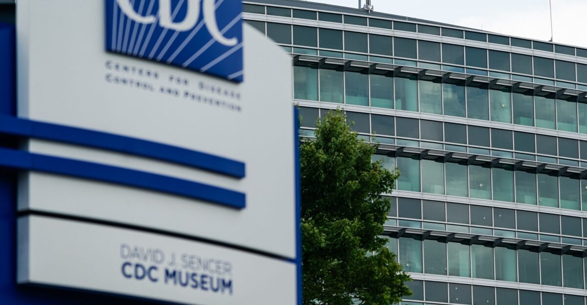 CDC director says misinformation led to deadly consequences in