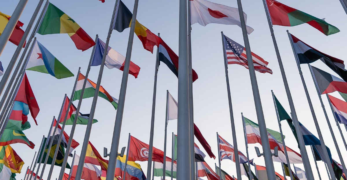 A Prosecutor s Guide to Radiological and Nuclear Crimes by UNICRI