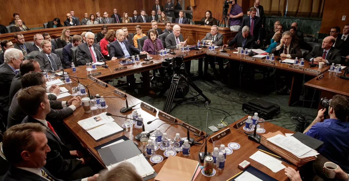 Behavioral Science in Public Policy: Understanding policymaker’s behaviors in policy development by Joy Mosley