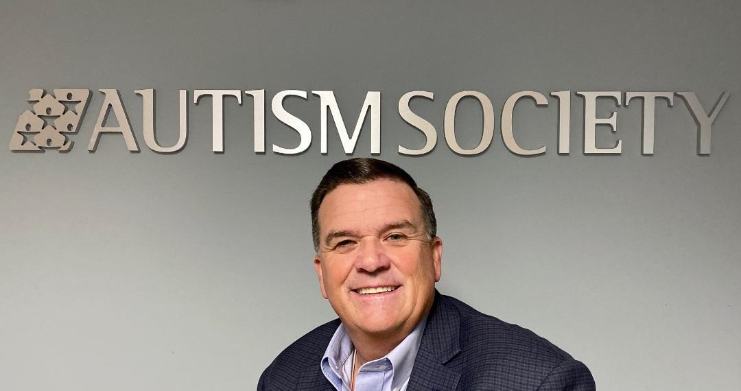 The Autism Society of America the nation s largest and oldest grassroots autism organization announced Christopher Banks as the new President and CEO Following the retirement announcement last Spring from current President and CEO Scott Badesch the organization s Board of Directors unanimously approved Chris hiring effective January 2020 We are thrilled to have Chris join our team as a strong leader and advocate as he advances the Autism Society s impact into the next decade says Autism Society of America s Chairman of the Board Joe Joyce Chris has extensive experience with not-for-profit organizations including human service organizations health care systems and academic institutions where he s demonstrated proven success in fundraising strategic planning and operational leadership Banks has a comprehensive background in human services and the healthcare arena where he s had a successful record of increasing fundraising efforts measurably improving revenue strategies and being a transformational leader committed to diversity and cultural growth Most recently he served as Vice President of Development and Community Engagement at Charles E Smith Life Communities in Rockville Maryland here he provided leadership in the development implementation and evaluation of all philanthropic and community engagement efforts His daily work supported the organization s impact strategy and aimed to accelerate growth while building strong community partners I am extremely grateful to the Board of Directors for the confidence and trust they have placed in me to be the next President and CEO of the Autism Society of America states Chris Banks I look forward to leading this impactful organization into it s next phase of growth and to collaborate with our passionate affiliates partners supporters and most importantly the autism community to measurably improve the quality of life for all affected by autism Previously Chris Banks served in a variety of leadership roles at Bon Secours Charity Health System in Suffern New York along with Brookhaven Memorial Hospital Medical Center At both organizations Chris established long-lasting relationships with external partners philanthropic organizations and elected officials to further policy efforts and fundraising activities He ensured that strategic efforts supported the brand s mission and values and was committed to cross-functional leadership across large teams Chris has an MBA in Finance from Manhattan College and his MS and BA degrees from University of Scranton