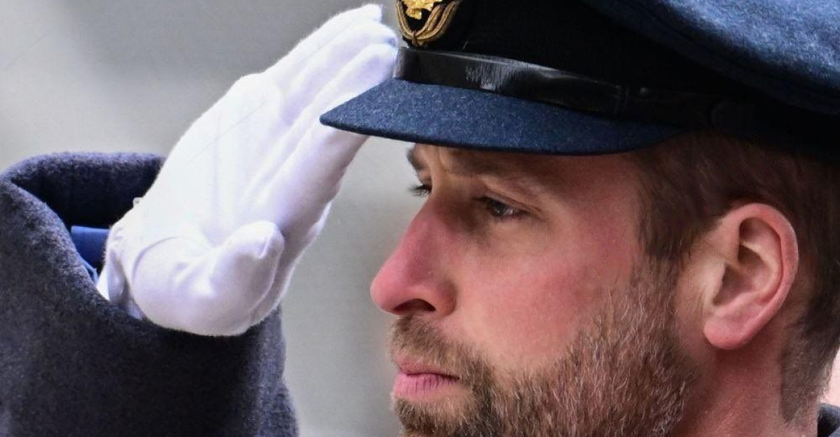 Remembrance Day 2024 by yoshabell1978