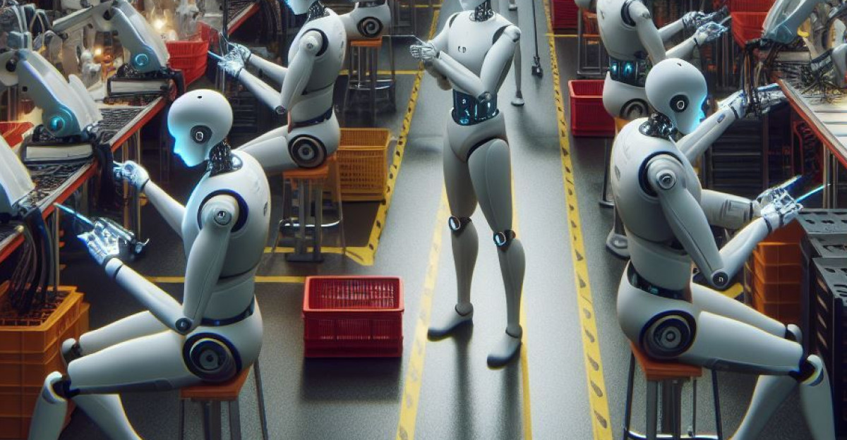 AI Generated by Satsuki Kawabe