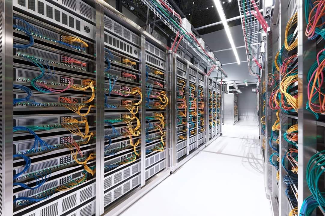 ss 17 CHANEL by haqiem aR