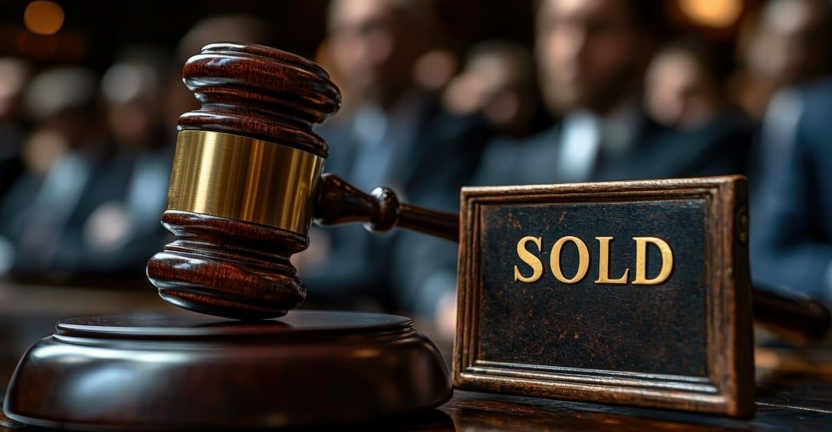 How to Determine the Perfect Starting Bid for Silent Auction Items by BiddingOwl com