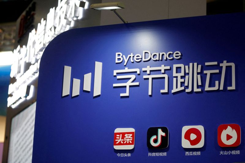 Compete with Spotify ByteDance plans to expand its music streaming service by Marketivate