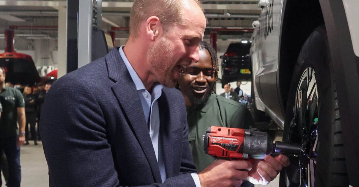 ENSO Earthshot Prize Finalist 2023 by Abz21