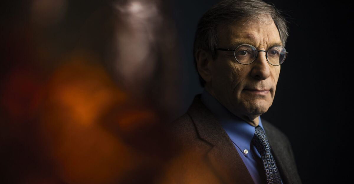 Domestic Violence Homicides Are On the Rise Are Guns the Reason