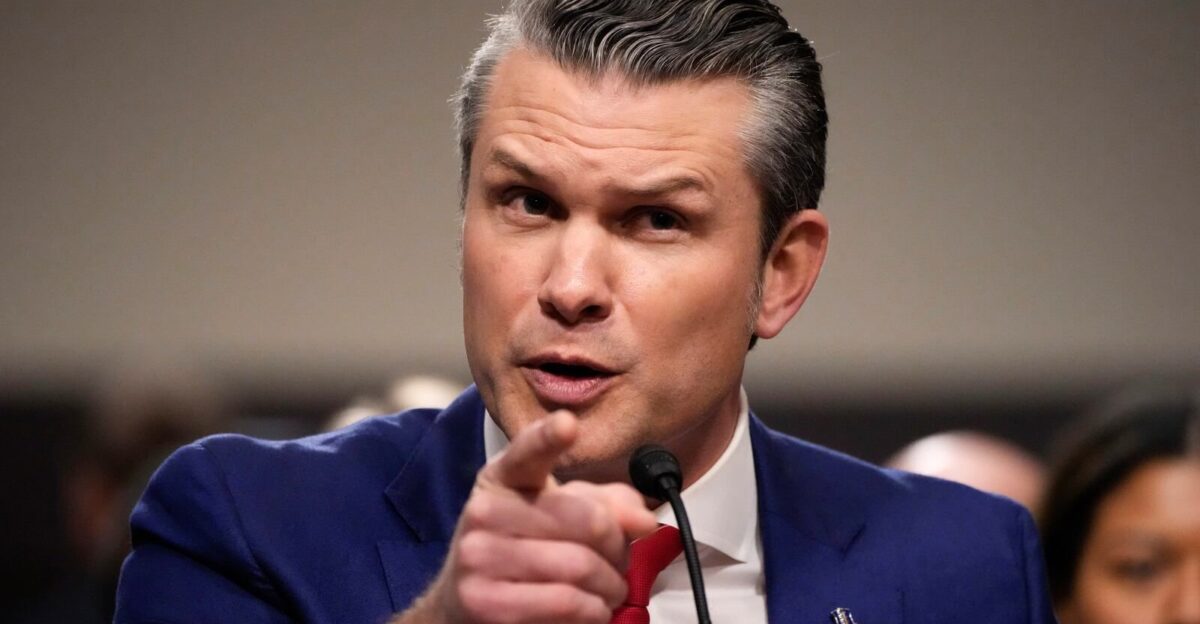 Opinion As Utahns we must help our new senator do his job by speaking up by Pinterest Preview deseret com