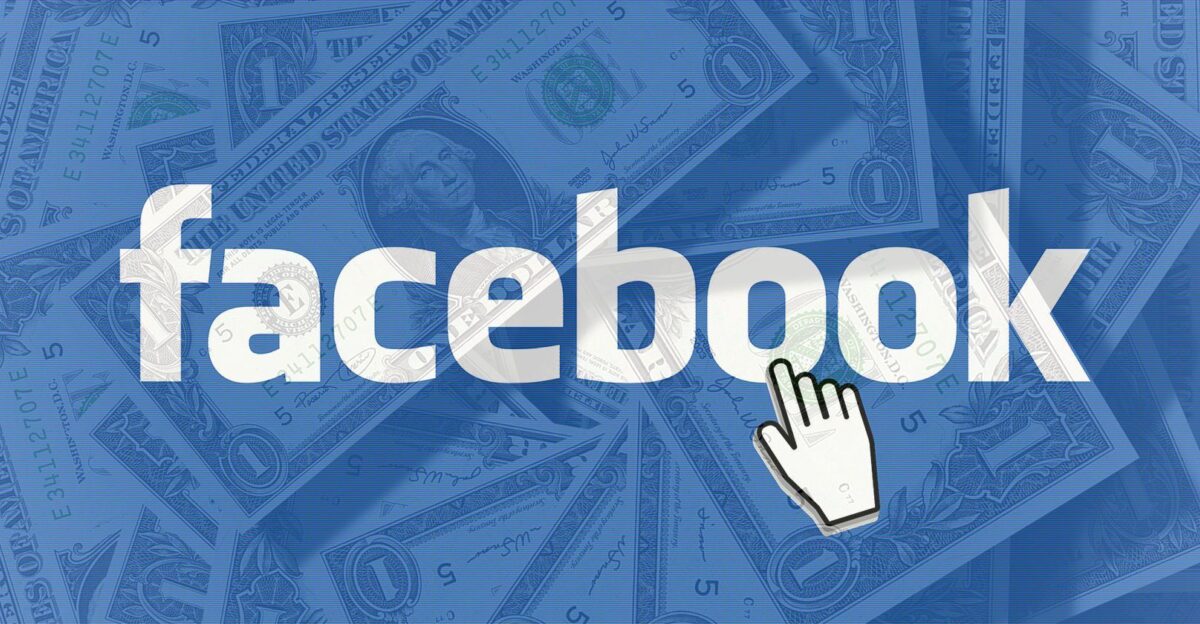 How to Request a Refund on Facebook by Pinterest Preview makeuseof com