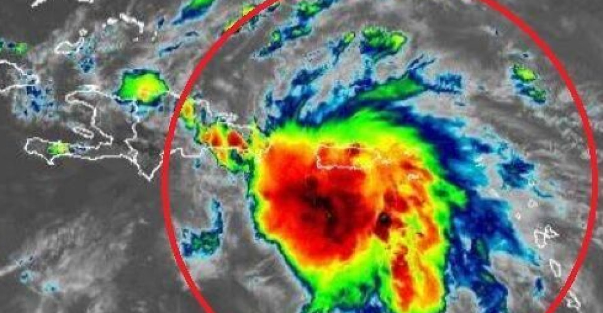 Explaining the Fujiwhara effect Could tropical storms Laura and Marco collide or merge by Pinterest Preview nola com